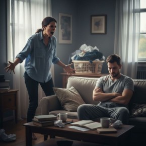 ��������� �������� ��������: ���� � ���������� ����������