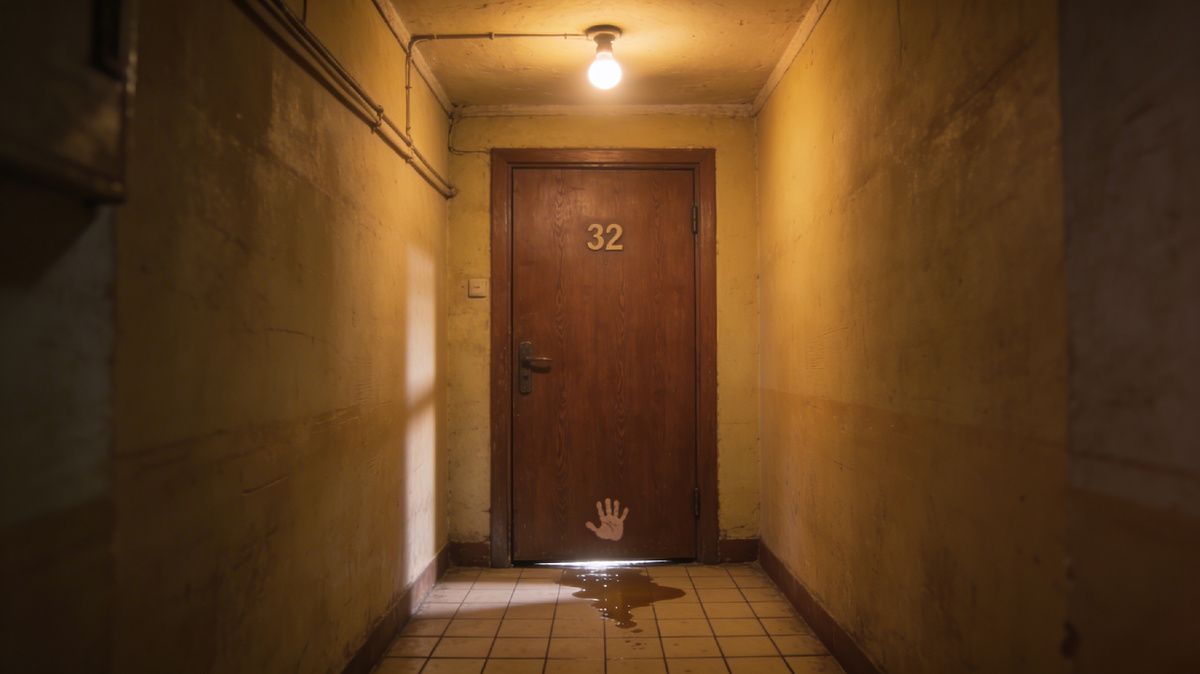 ����� ������������� ����� ��������: ������� ��������� ���������