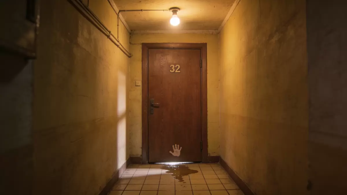 Когда вмешательство равно спасению: история соседских отношений