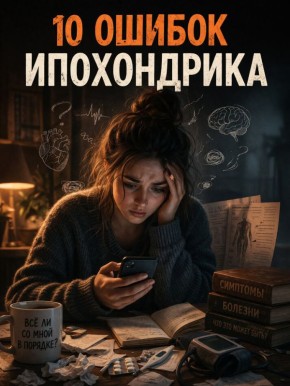 10 ������ ������������: �����, ����� �� ��� ����