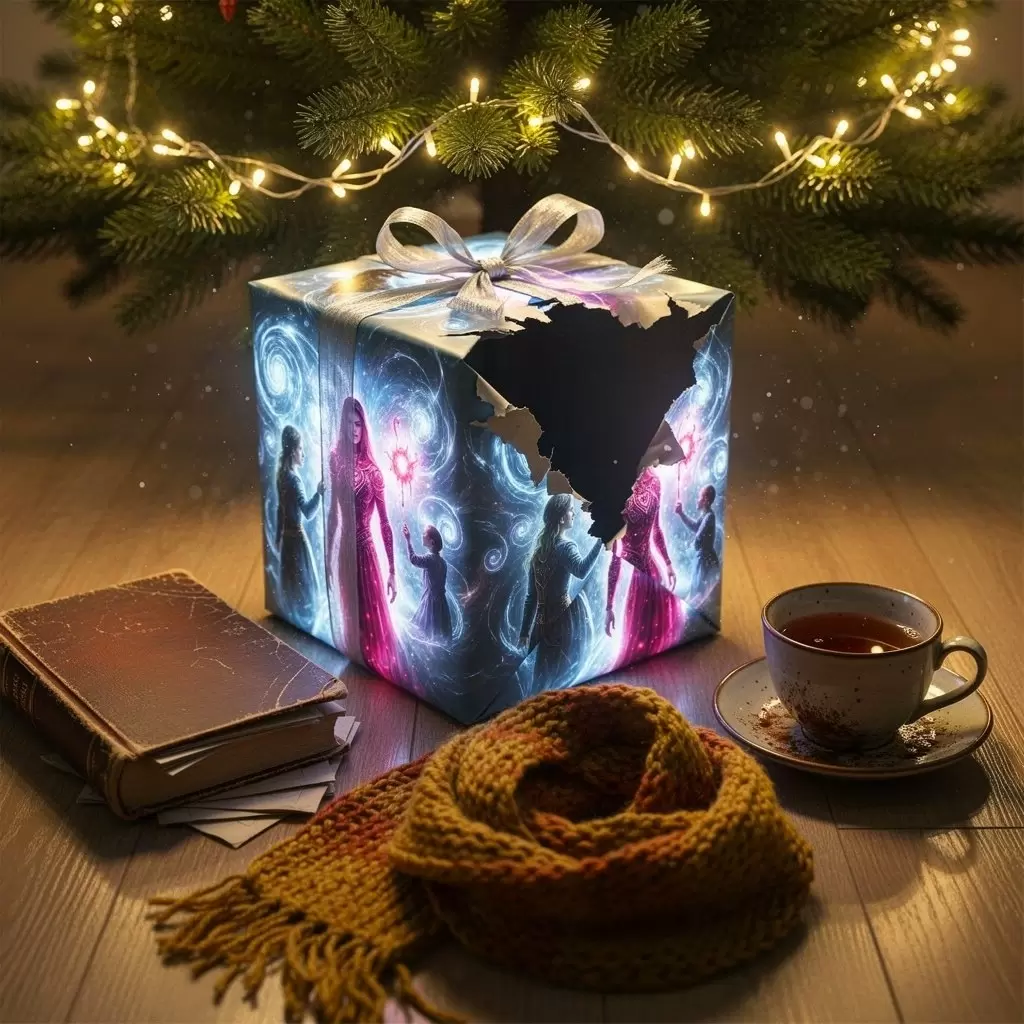 Почему Новый год не всегда приносит счастье: ожидания и реальность праздника