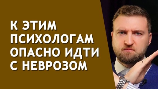 ��� ������� ����� ��������� ���� �������: ��� ��������� �������