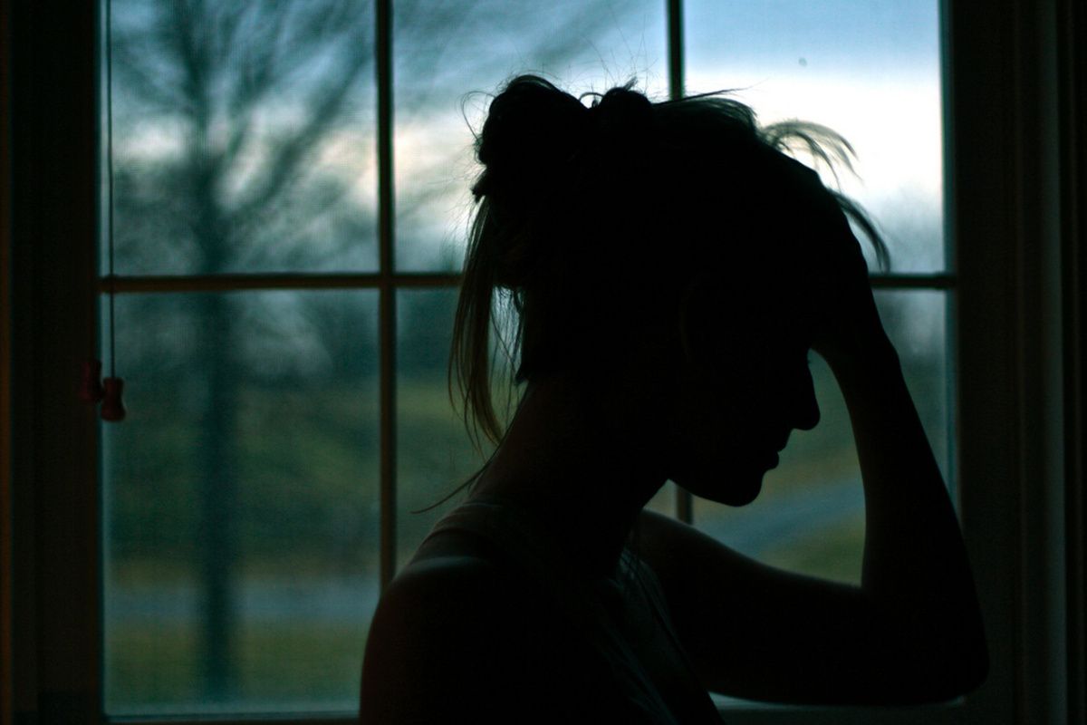 �������� ��� ���������� ����������� ��������