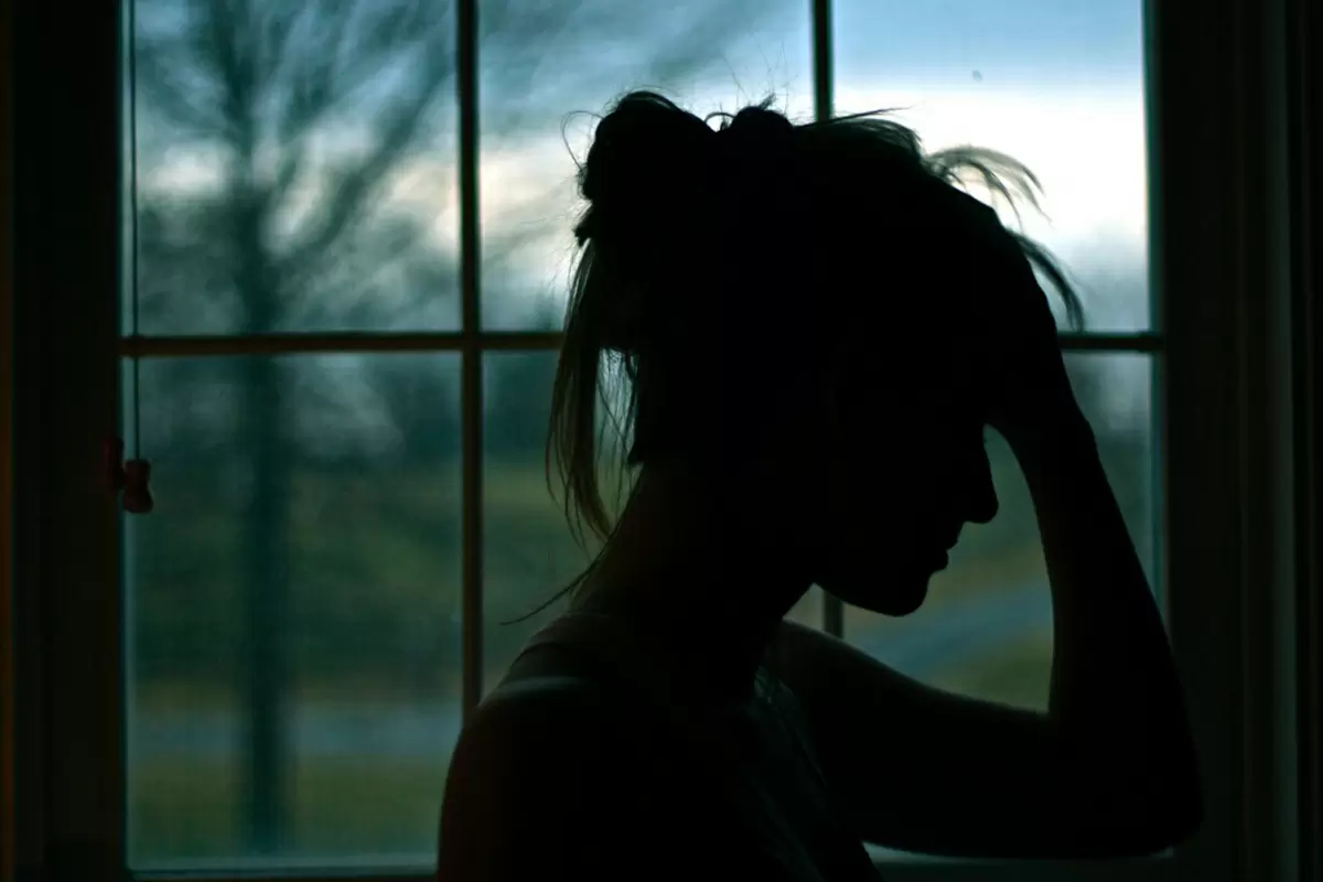 Изоляция как инструмент манипуляции нарцисса