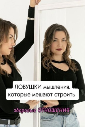 ��� ������� �������� ������ ������� �������� ���������