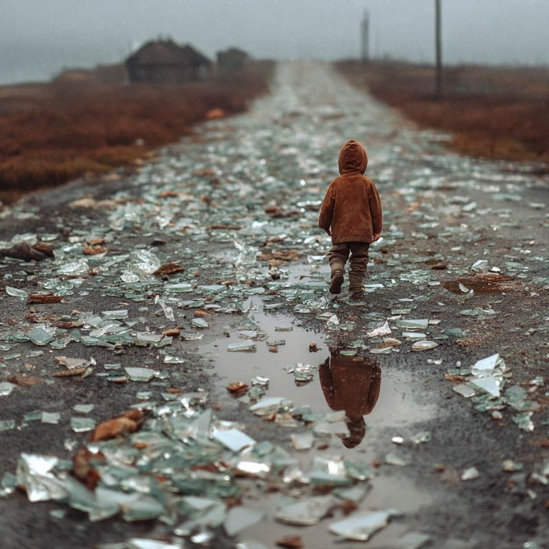 Как преодолеть гнев и обиду: путь к здоровой самозащите