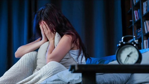 ������ ����� �������� �������: ��������� ����� ������ ������