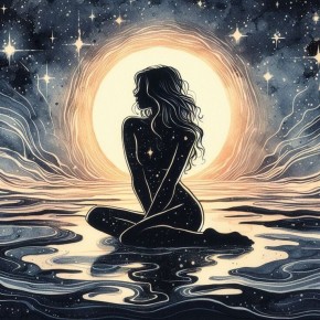 ��� ���� � ������� �������� ���� ���������������