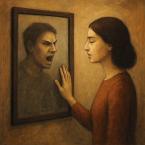 ����� ��������� ������������ � ���������