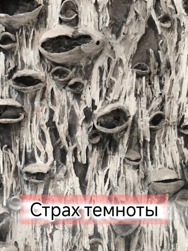 ��� ������ ������� ���������� �� ������� �������� ������ �����