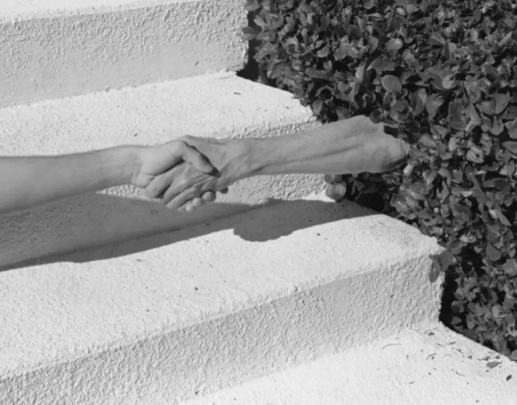 В поисках гармонии в семейных отношениях