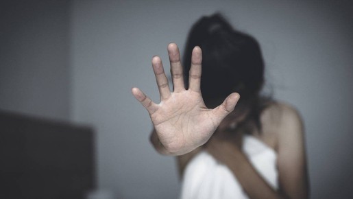 ������ ������� ������� ��� ������ ���� �� ���������: ������ ���������