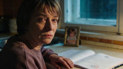 ��� ��������-����� ��������� ��������� ����� ������� � �������