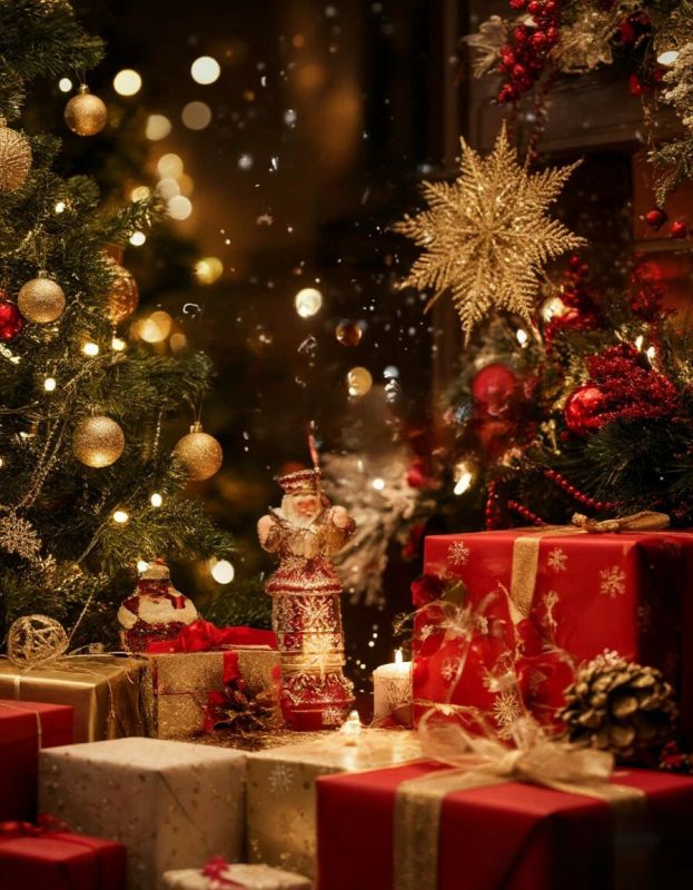 ������ ��������� ����������: ������ ����� ��� �������� � ��������� ��������