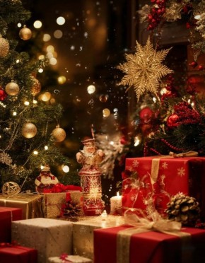 ������ ��������� ����������: ������ ����� ��� �������� � ��������� ��������