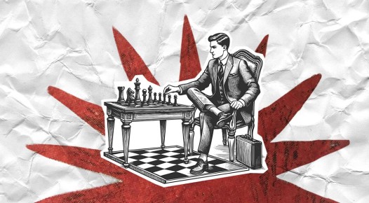 Страх конфликта на работе: последствия игнорирования своих интересов