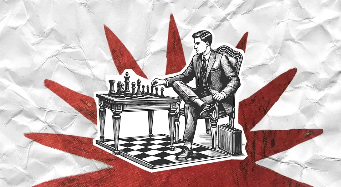 Страх конфликта на работе: последствия игнорирования своих интересов