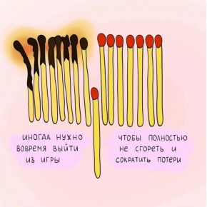 ��� �������� ������ �������� � ������� �������� ��� �������� � ������� ���