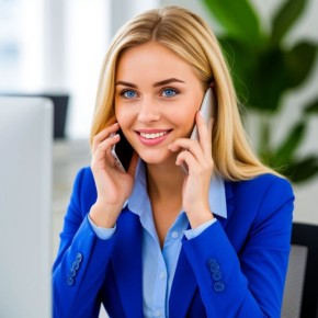 Как оговорки по Фрейду помогают разобраться в жизни