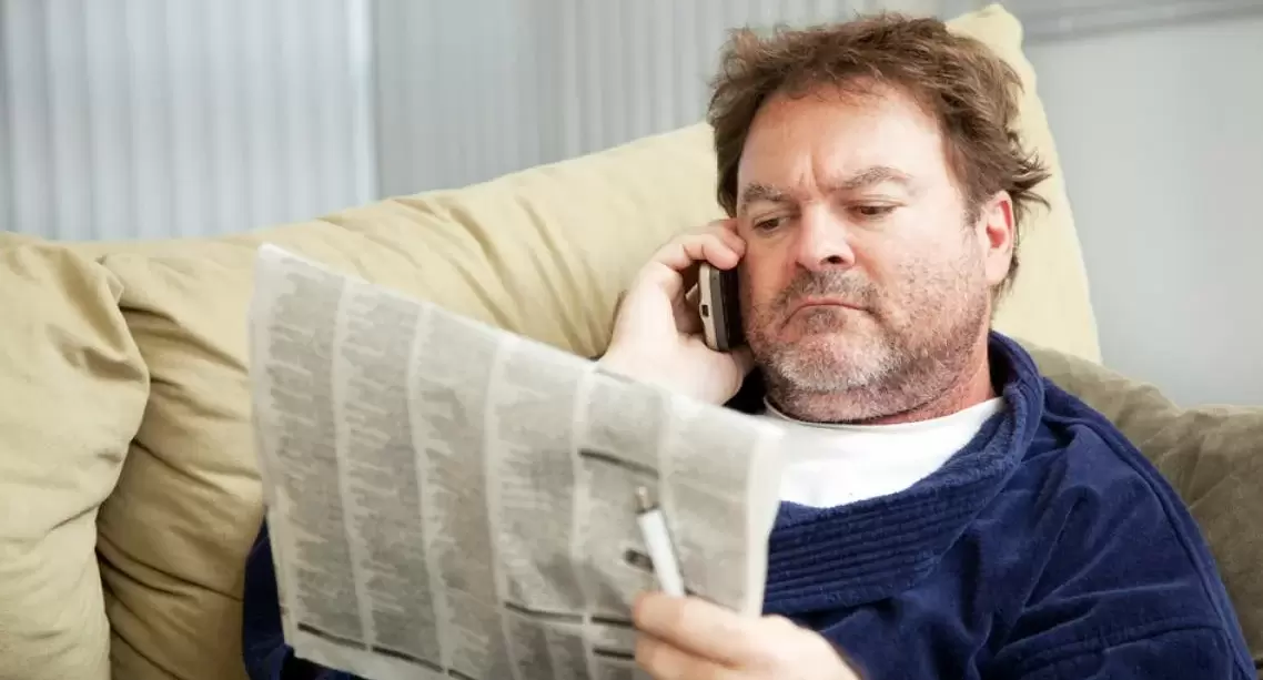 Как жадность приводит к потерям: история Эли на суде