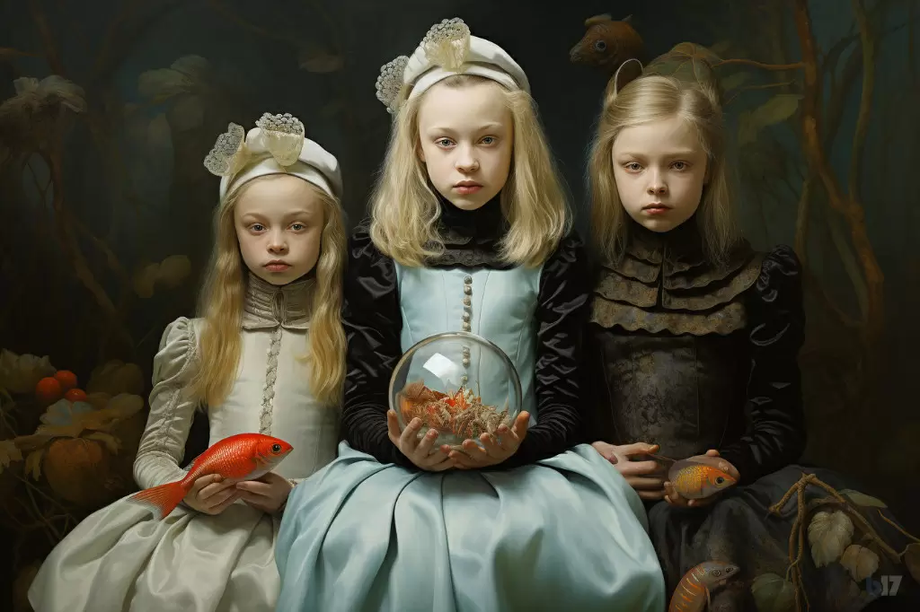 Почему молодое поколение не так уж и плохо, как кажется