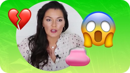 Вероника Степанова: психолог, который покорил YouTube