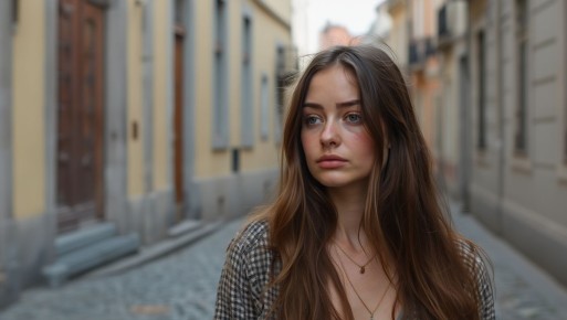 Как женское одиночество может стать ловушкой: советы по возвращению себя