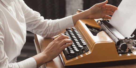 Как жизненные сценарии формируют наши отношения и как им противостоять