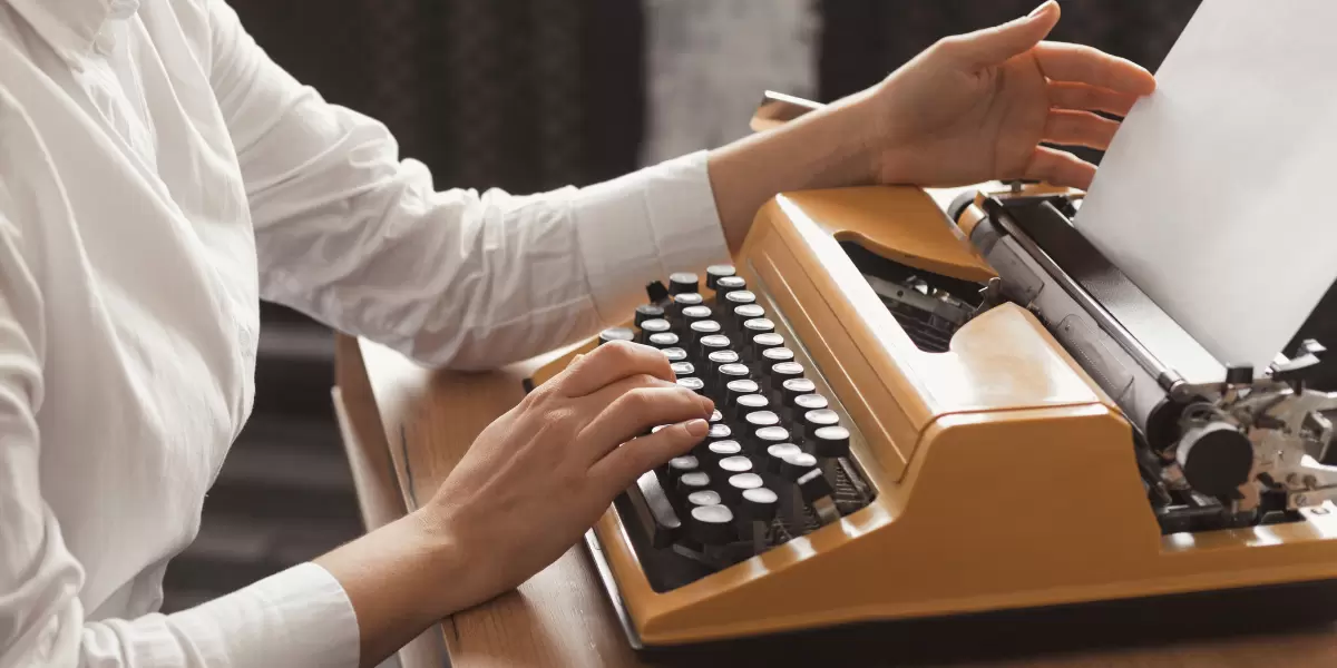 Как жизненные сценарии формируют наши отношения и как им противостоять