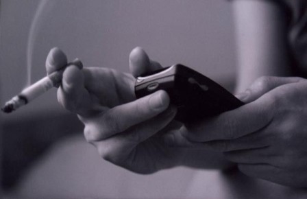 Как ожидание звонка влияет на психику: взгляд психологов