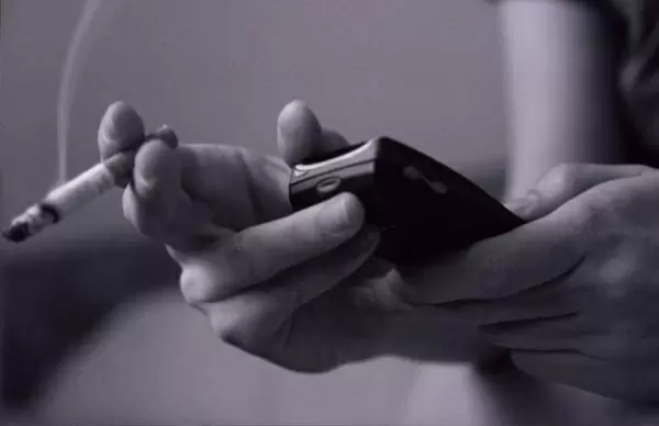 Как ожидание звонка влияет на психику: взгляд психологов