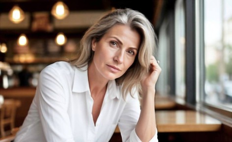 Как отмечают день рождения, забыв именинницу: история одной подруги