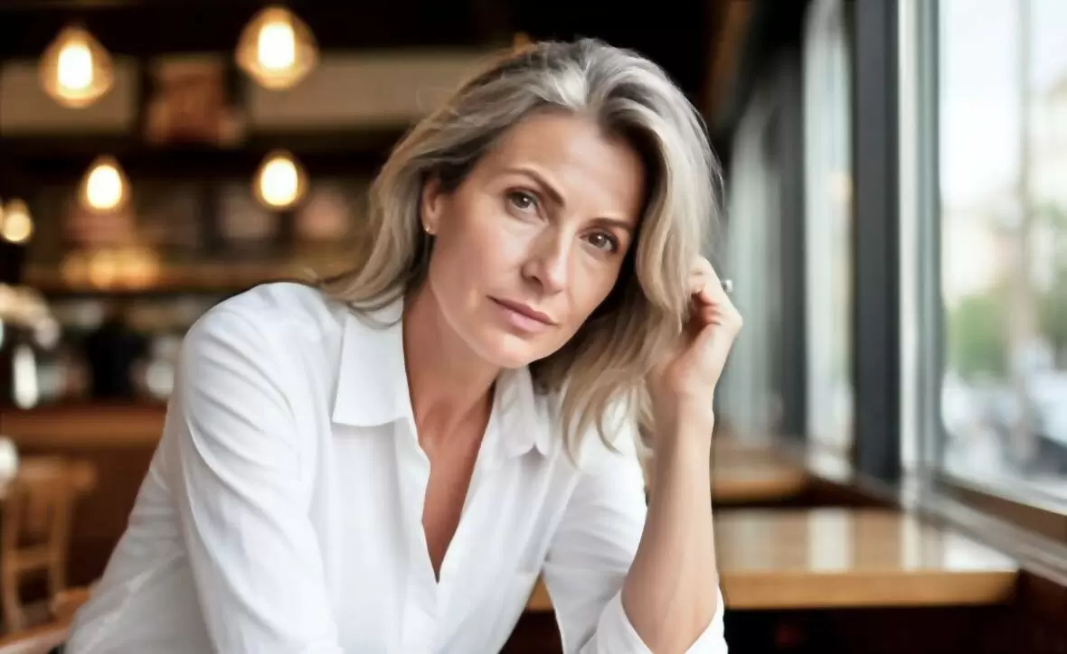 Как отмечают день рождения, забыв именинницу: история одной подруги