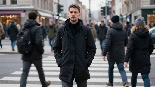 Как распознать кризис отношений и личное истощение