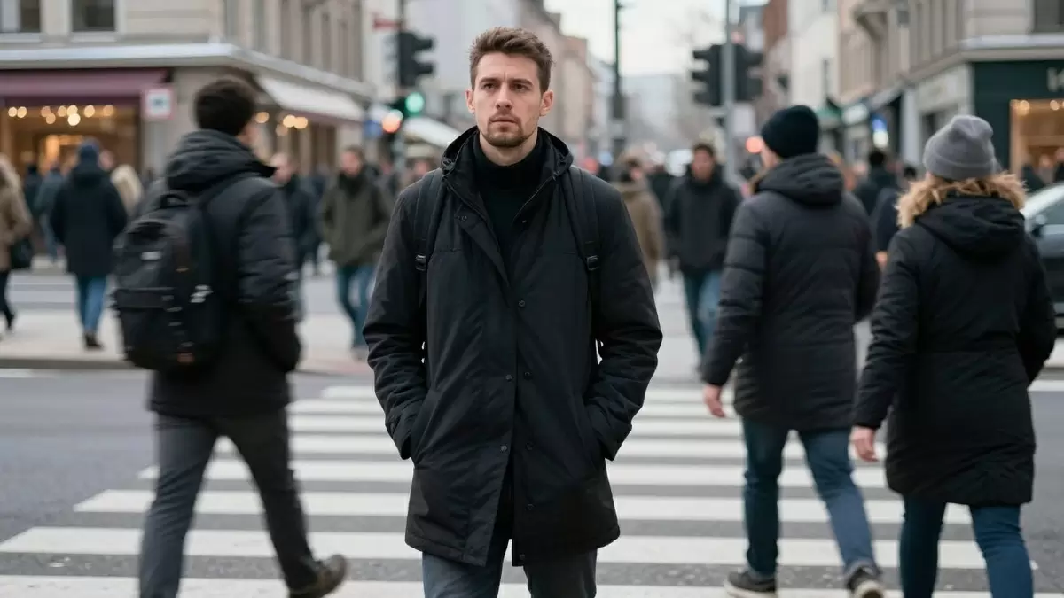 Как распознать кризис отношений и личное истощение