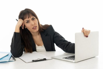 Как внутренние барьеры мешают изменить свою жизнь