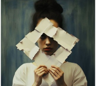 Как отличить выгорание от усталости: основные признаки и советы