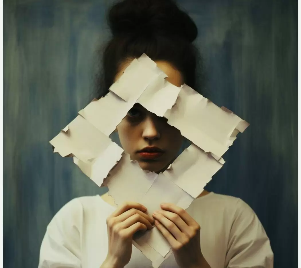 Как отличить выгорание от усталости: основные признаки и советы