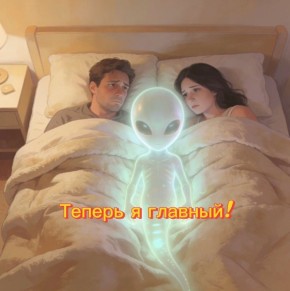 Верните уют в свои отношения