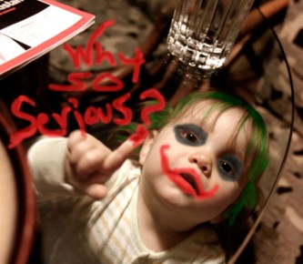 Как нарциссы и психопаты манипулируют нашими жизнями