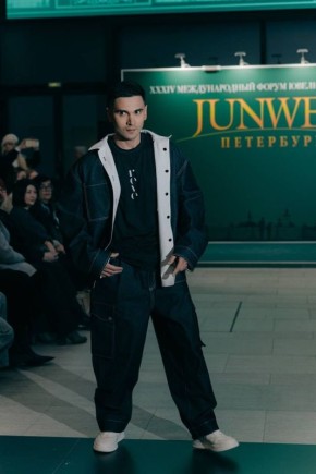 Мужской день: Поддержка и Благодарность