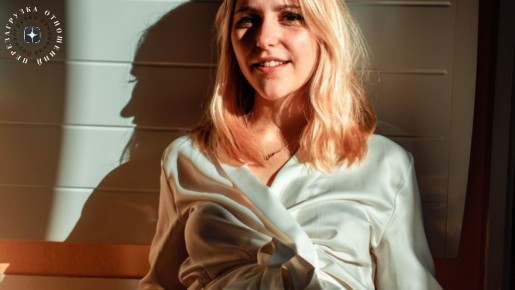 Как страхи остранили женщину: история о конфликтах любви и сексуальности