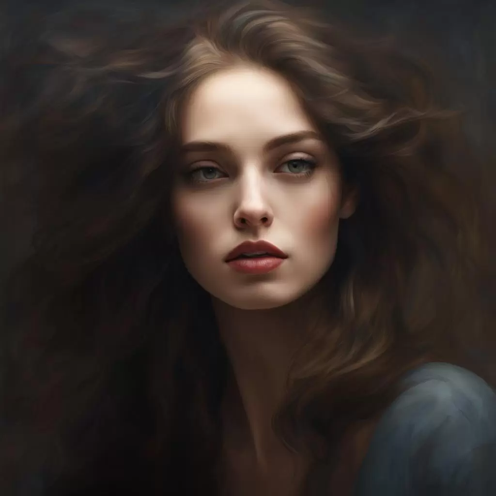 Учимся беречь себя: как перестать спасать других