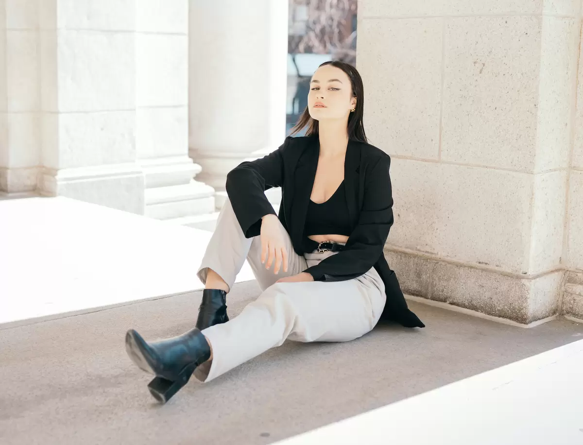 Рожденные 4 апреля: тайные архитекторы перемен