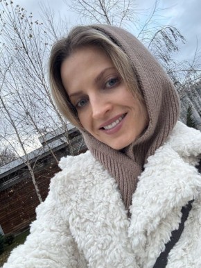 Как распознать депрессию и тревожное расстройство: мифы и реальность