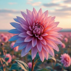 Проблемы внутреннего мира