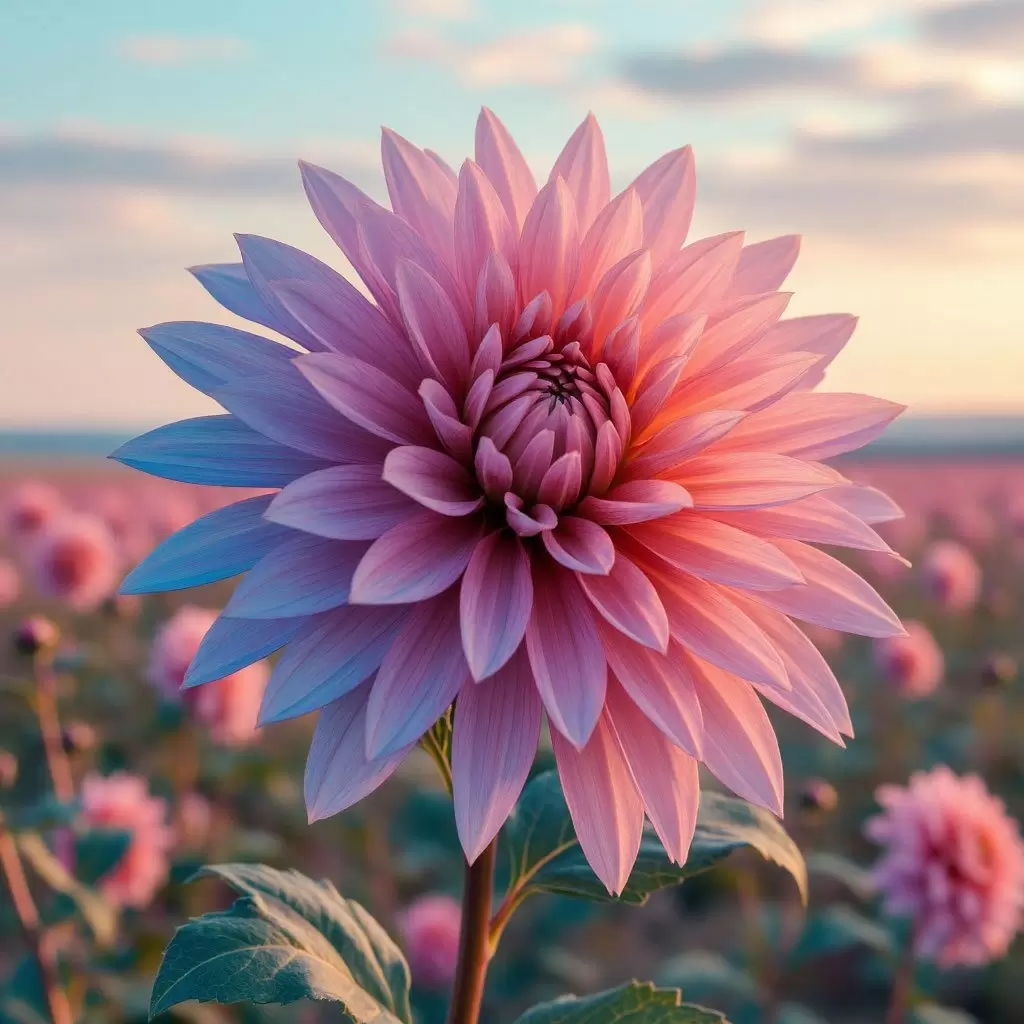 Проблемы внутреннего мира