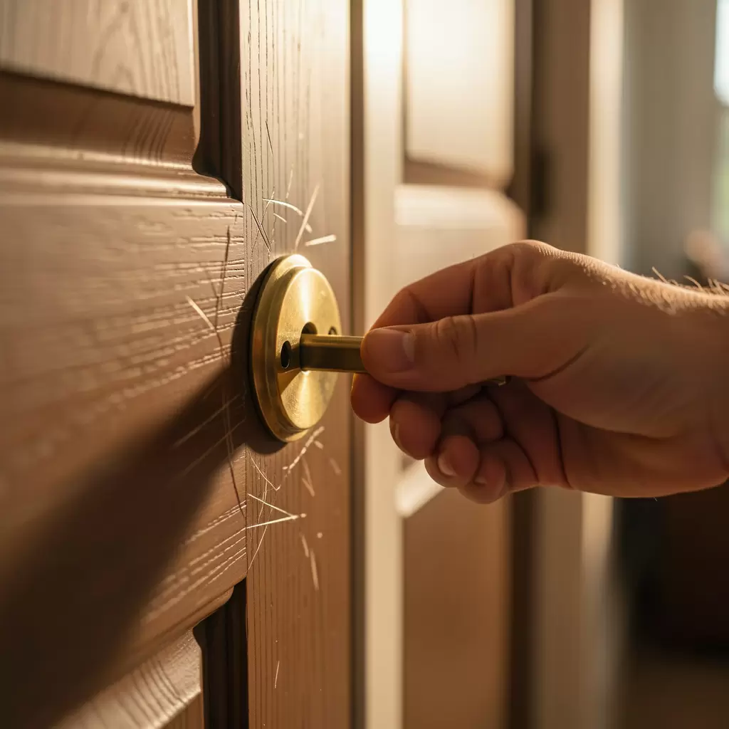 Как доверие стало причиной предательства: история о семье и бизнесе