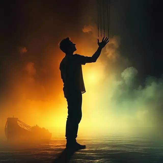 Как противоречия в привязанности ломают мечты о близости