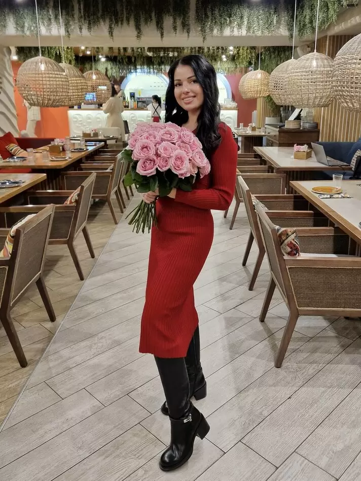 Как построить счастливые отношения и не бояться одиночества